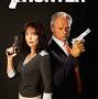 Profile Picture of Hunter (TV Series 2003) - IMDb (@imdb.com) on Google