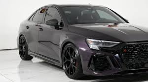 Image result for Mythos Black 2024 RS3