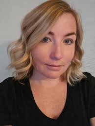 Professionals in Grand Valley, PA