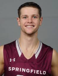 Jake Ross's Instagram, Twitter & Facebook