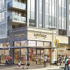 Get information about hours, locations, contacts and find store on map. Philz Coffee Is Opening Chicago Shops In Hyde Park And Lincoln Park Eater Chicago