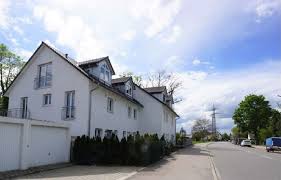 Ein haus zu mieten, mit der option es später zu kaufen, lässt beide wege offen. Haus Mieten In Munchen Viele Hauser Zur Miete Finden