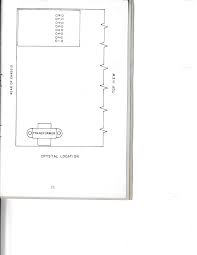 Image result for Regency TME-8