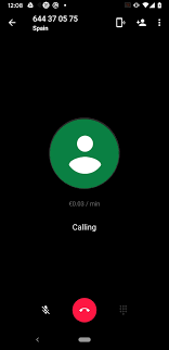 Necesitas descargar la versión 2.3 de hangouts para integrar hangouts dialer. Hangouts Dialer 0 1 100944346 Descargar Para Android Apk Gratis