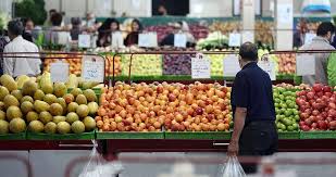 کنترل قیمت و کیفیت اقلام یلدایی در میادین میوه و تره‌بار + نرخ اقلام