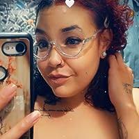 Tantalizing Kings (Boys of Kingston Academy #1) by Alisha Williams