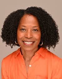 Keith Murchison's Instagram, Twitter & Facebook