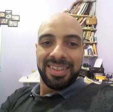 Fabio Soares Da Silva — DIO Community Profile