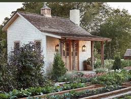 Garden Shed At Magnolia Farm In Waco Texas Building A Shed Shed Design Garden Shed