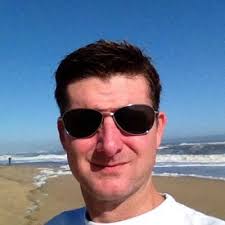 Roland Scott Camlin (@lb9ride)