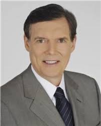 25 of the Best Pediatric Gastroenterologists Near Me in Cleveland Hts, OH