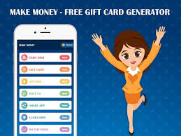Creating and selling homemade greeting cards is a rewarding and fun way to make money at home. Make Money Free Gift Card Generator Fur Android Apk Herunterladen