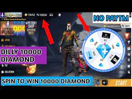 मेरे पास ऐसे 4 तरीके हैं जिससे आप free fire me free me diamond kaise le 2021 सकते हैं. How To Get 10000 Diamond Free In Free Fire Add How To Get 10000 Diamond Dilly Free Fire Add Free Ø¯ÛŒØ¯Ø¦Ùˆ Dideo