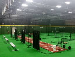 Find local baseball clubs & lessons near you with yellow pages' complete listings. Indoor Sports Complex Design For Baseball Facilities And More