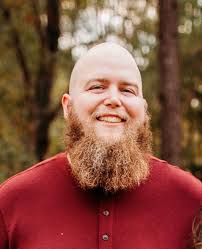 Thomas Davis Obituary