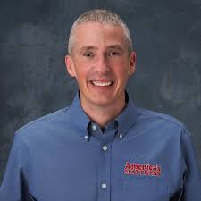 can anyone recommend a great family law attorney?