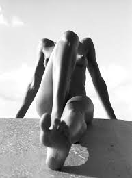 Lukas Roels Nude Photo Peepeebabes Pics 10296 | Hot Sex Picture