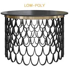 Sloan coffee tables, antique brass/natural iron by arteriors home (5) $1,785. Arteriors Home Orleans Cocktail Table 33046 3d Model Download 3d Model Arteriors Home Orleans Cocktail Table 33046 33046 3dbaza Com