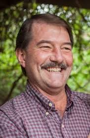 Robert Stoudenmire Obituary