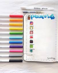 We offer a huge range of products. Pin On Journaling
