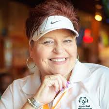 Kim A. Mote Obituary