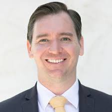 Bast Amron Attorney, Peter J. Klock, II, Appointed Florida Bar's Judicial  Nominating Procedures Committee