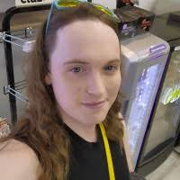 20+ "Aidan Fahey" profiles