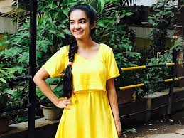 Anushka Sen Age Height Biography Boyfriend Family Photo Wiki Fact Anushka sen age, boyfriend, salary, education, family, biography networth & lifestyle 2018. anushka sen age height biography