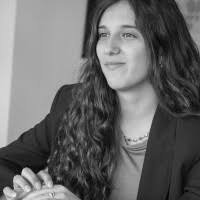 Marina Puente de la Fuente