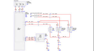 I couldn't find a good wiring diagram for all the ground locations. Diagram Truck Lite Tail Light Wiring Diagram Full Version Hd Quality Wiring Diagram Diagramspace Archeodromodellemadonie It