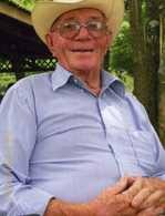 Thomas Blackmon Jr. Obituary 2017