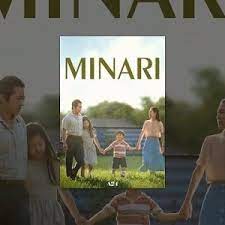 No hay resultados al momento. Minari Official Trailer Hd A24 Youtube
