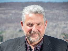 François Benjamin de retour en politique municipale