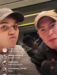 Mina Connor Tuesday Run Club