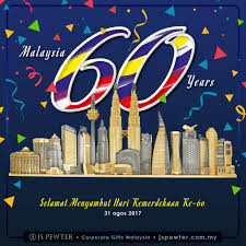 Setem ku hari kebangsaan & hari malaysia 2017. Js Pewter On Twitter Happy Independence Day Malaysia Merdeka Harikebangsaan Sehatisejiwa Anakmalaysia Malaysiaboleh Negarakusehatisejiwa Jspewter Https T Co Wpbbgqb2gm