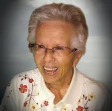 Obituary, Visitation & Funeral Information