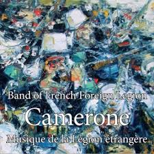 J'ai des pommes means i have apples or i have some apples). La Legion Marche Testo Musique De La Legion Etrangere Mtv Testi E Canzoni
