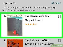 Follow the steps below to begin conversion and download the books in pdf or ebook no, you can not download from the scribd website or scribd app. How To Download From Scribd 11 Steps With Pictures Wikihow