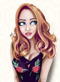 Elisha Jane's Instagram, Twitter & Facebook