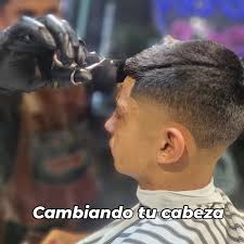 las 3   barbershop (@las3estrellasbarberia) · Instagram 照片和视频