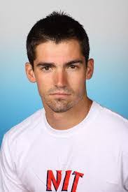 Keelan Bryan's Instagram, Twitter & Facebook