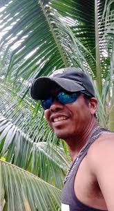 MEMORIAS DE LA ISLA DE MUISNE DEL SIGLO XX