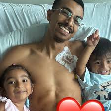 Fundraiser by Luis Gonzalez : Help Wicho Fight Cancer Again!