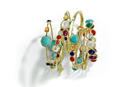 The most expensive jewelry brand is cartier that has governed the world of jewelry elegance. My 21 Favorite American Jewelry Brands And Designers