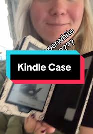 Kindle 12 Gen Vs 10 Gen