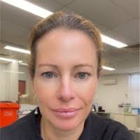 70+ "Chronis" profiles