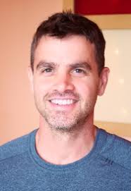Maybe you would like to learn more about one of these? John Harmon Dragonfly Hot Yoga Madison Wi
