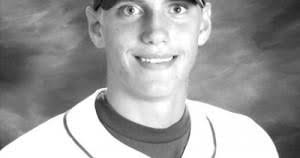 Alumnus Hunter Pence to compete in World Series