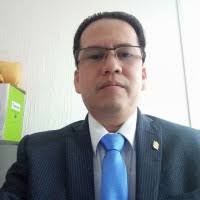 Horacio Enrique Contreras Muñoz Email & Phone Number