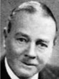 Search for "James Morrison"